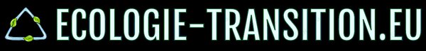 Ecologie Transition