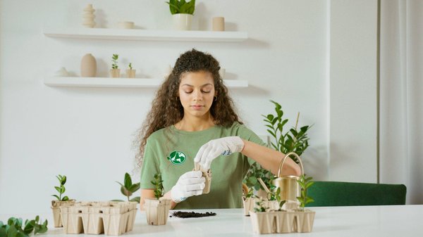 Pourquoi les salons sur l'environnement et l'écologie sont devenus tendance ces dernières années ?
