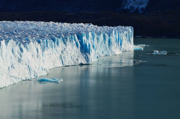 Comment observer et mesurer la fonte des glaces ?
